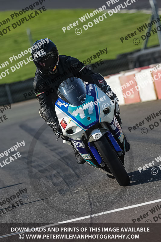 brands hatch photographs;brands no limits trackday;cadwell trackday photographs;enduro digital images;event digital images;eventdigitalimages;no limits trackdays;peter wileman photography;racing digital images;trackday digital images;trackday photos